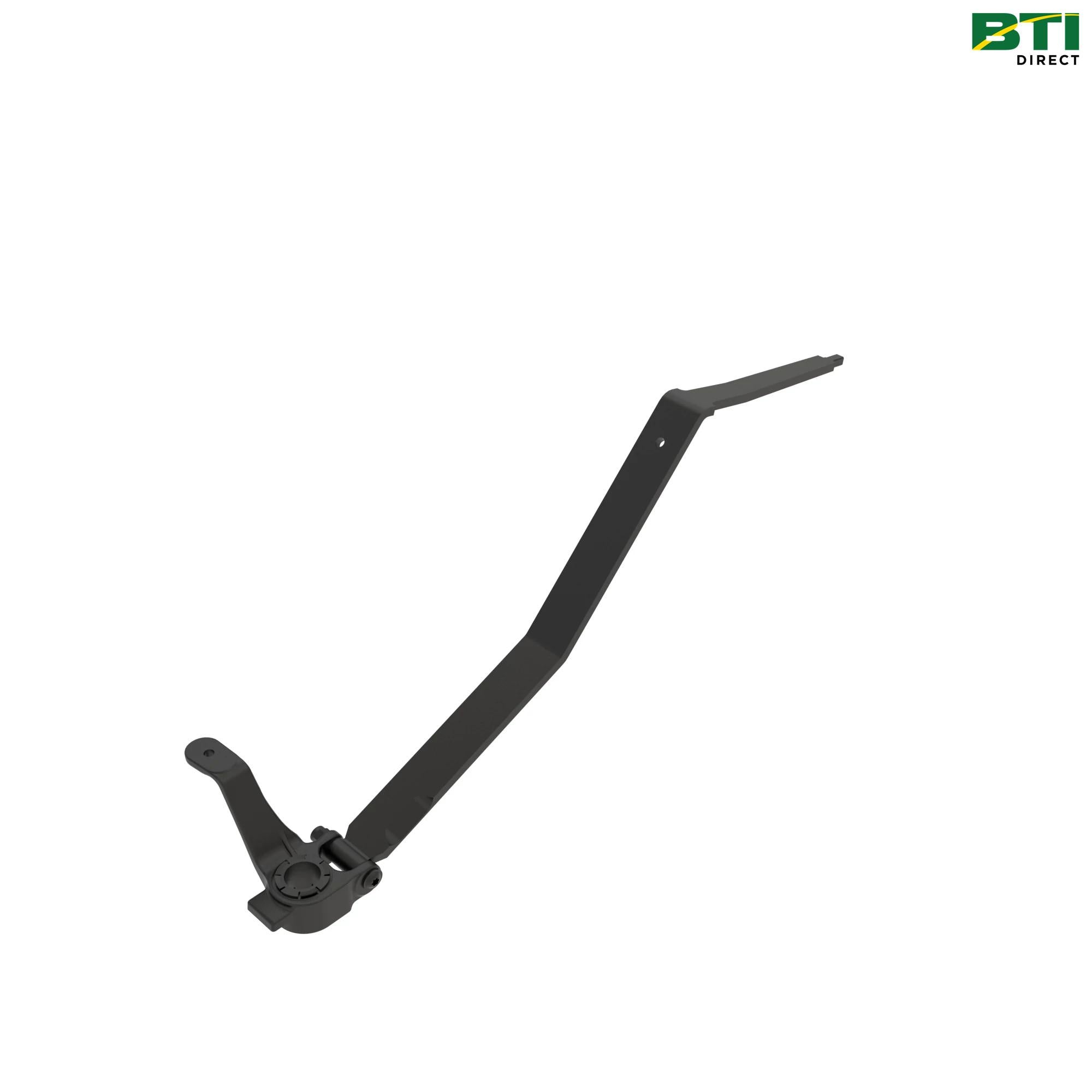 AL201449: Selective Control Valve (SCV) Lever