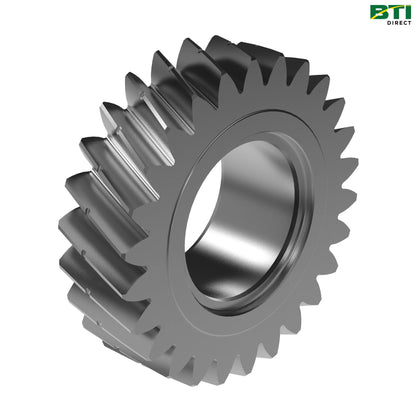 L223235: Gear