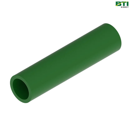 N234681: Spacer
