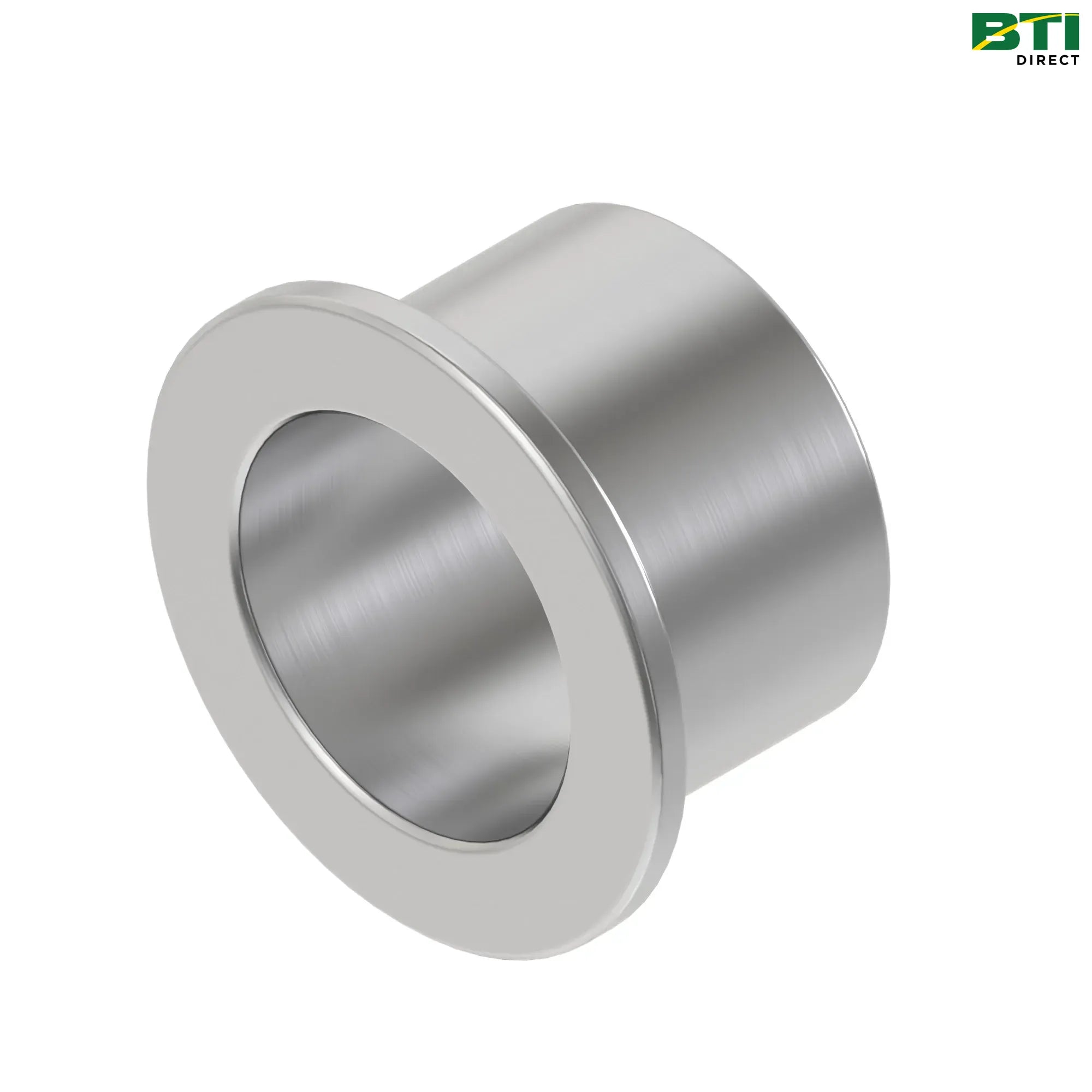 N262839: Flanged Bushing