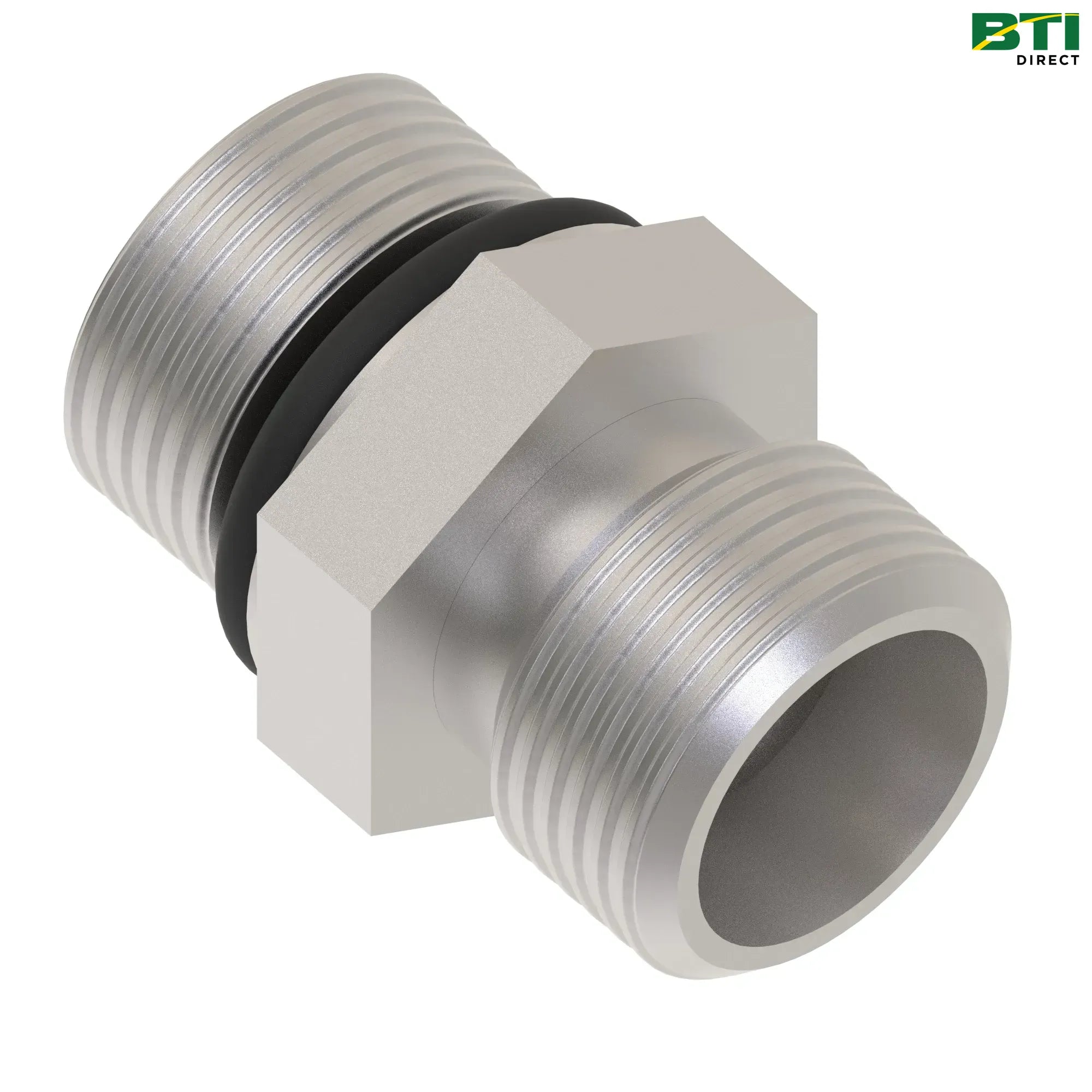AXE35184: Adapter Fitting