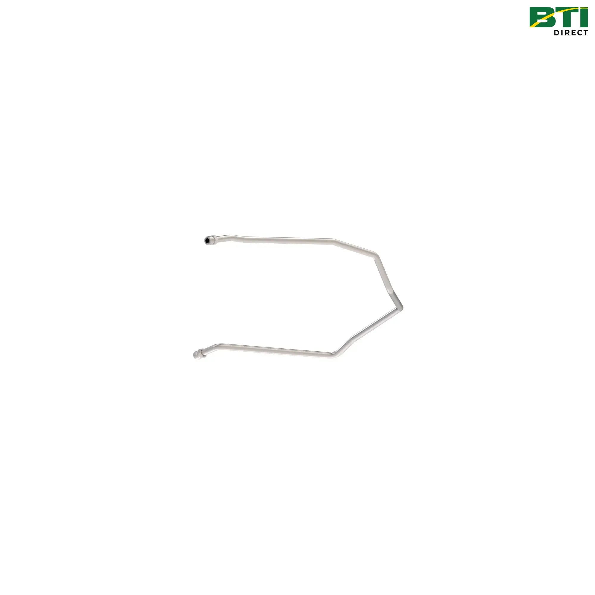 RE305489: Line