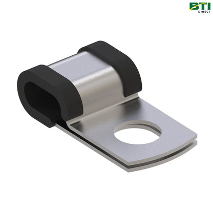AXE38704: Bolt-On Clamp