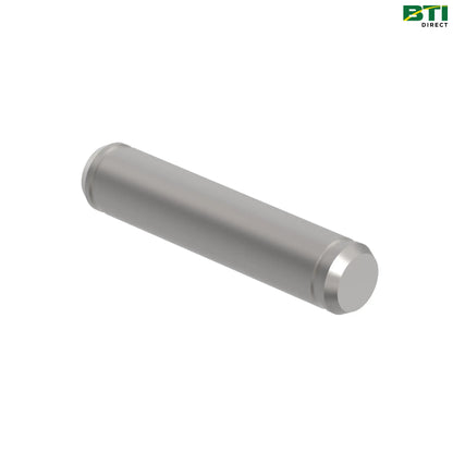 N134655: Groove Pin Fastener