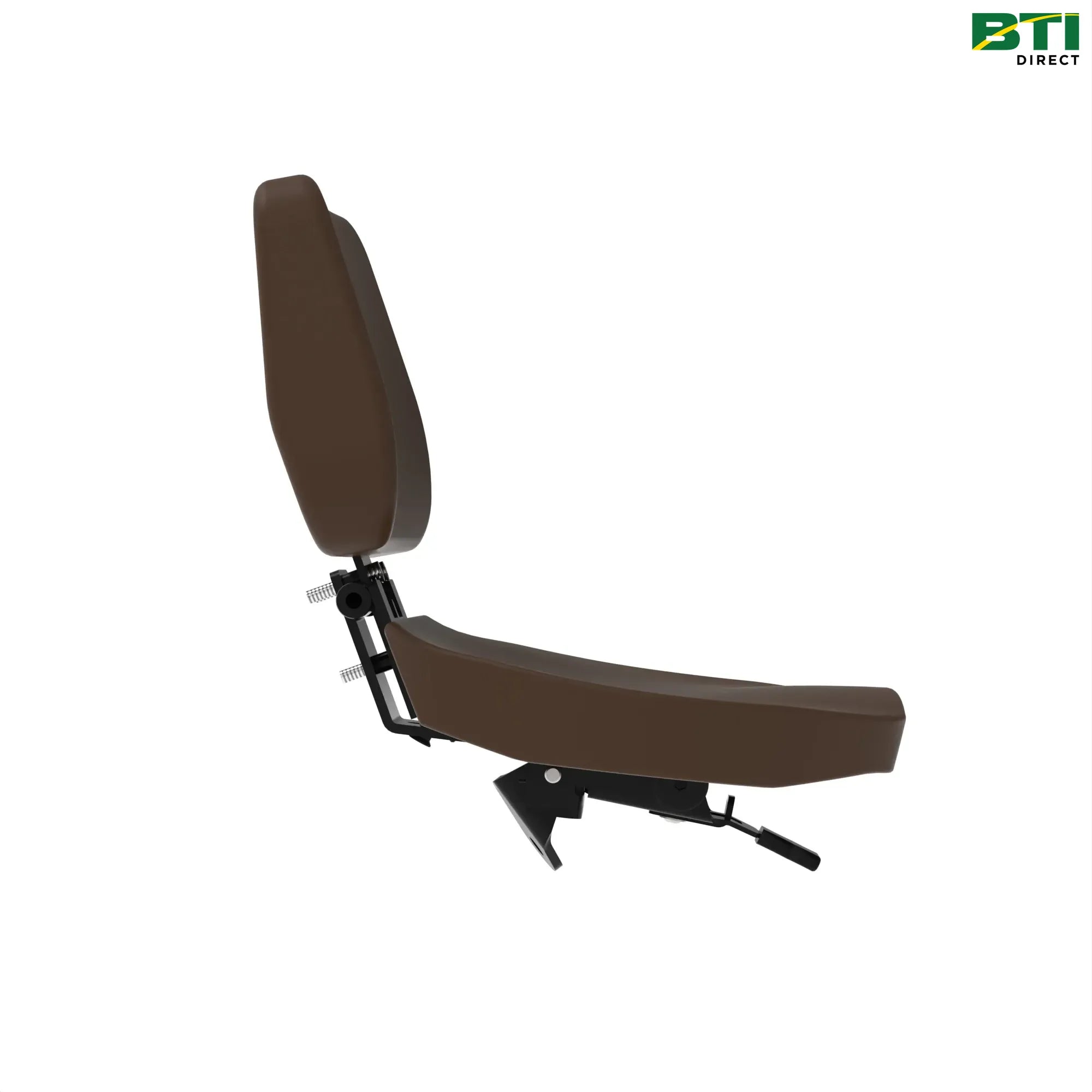 RE219337: Training Seat