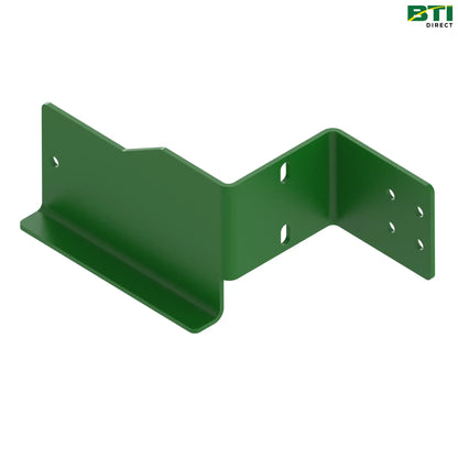 N382231: Unit Tube Clamps Angle