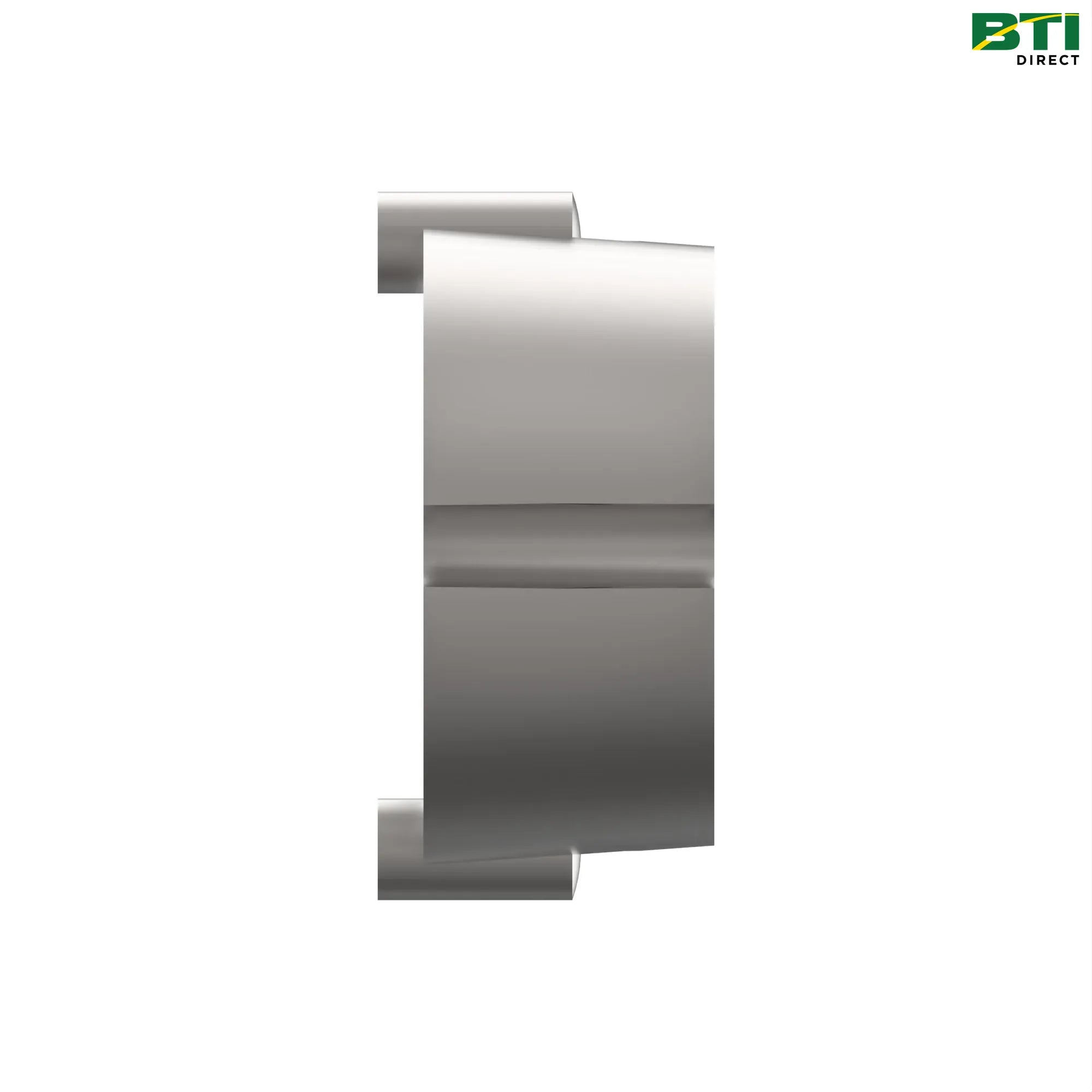 AXE34310: Bushing
