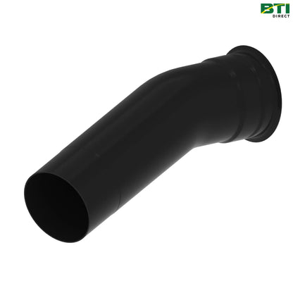 AXE46868: Exhaust Pipe