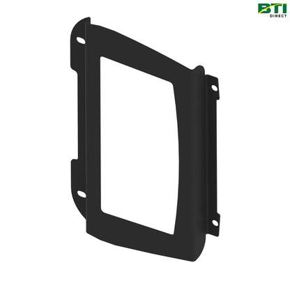 RE224384: Adaptor Cluster Panel