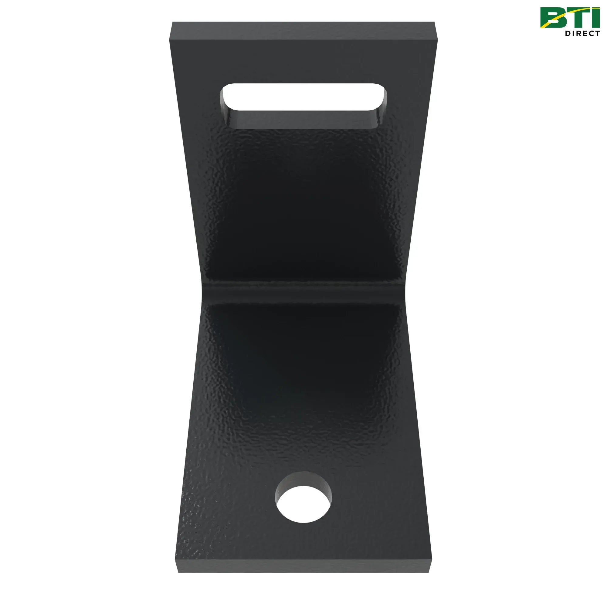 N139032: Shank Angle