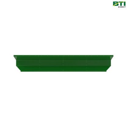 N282407: Sheet
