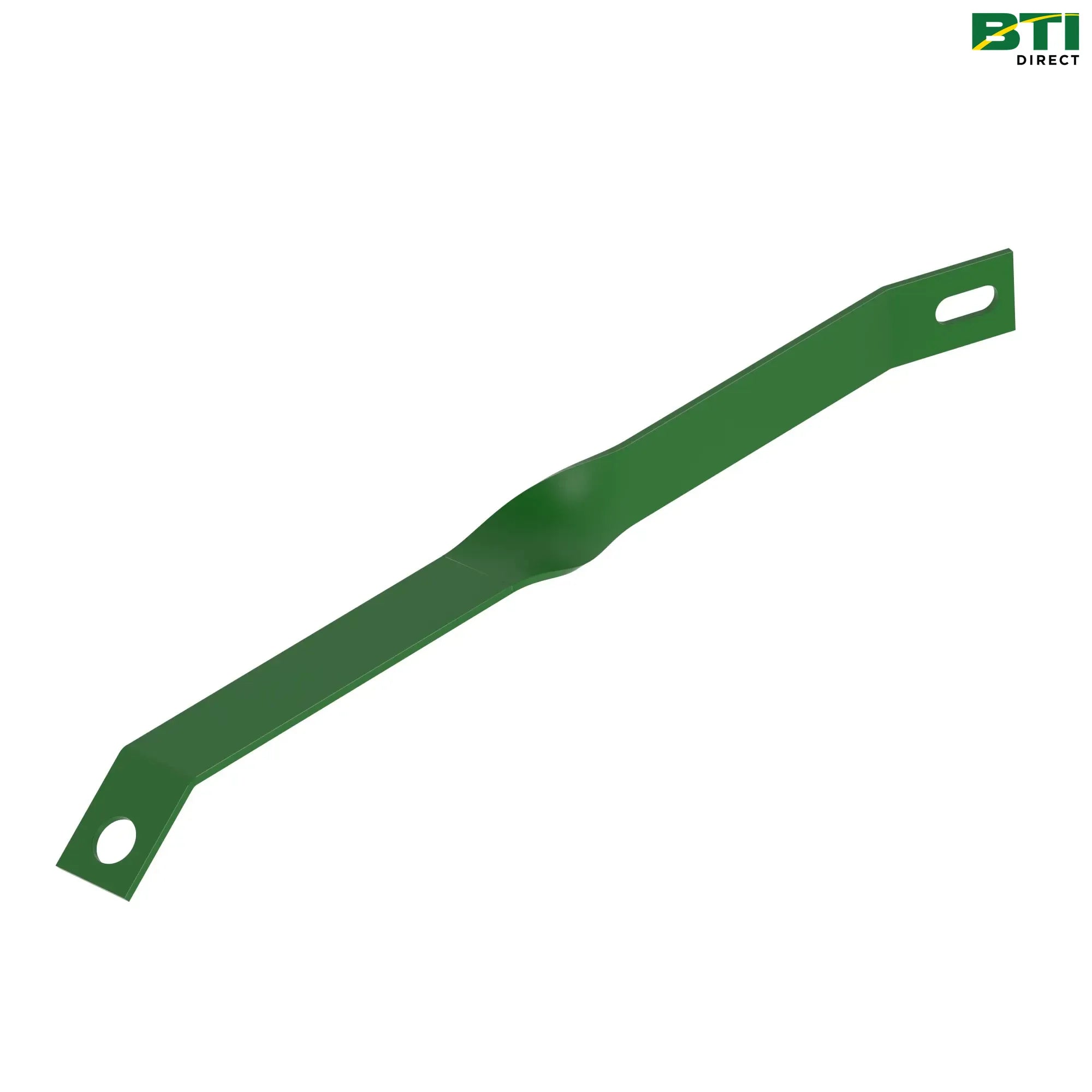 N278998: Wheel Shield Strap