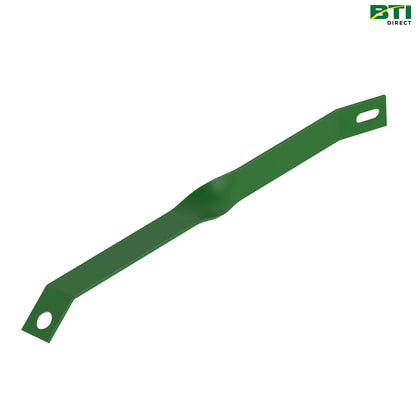 N278998: Wheel Shield Strap