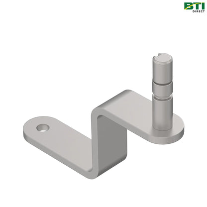 AN405994: Roll Sensor Linkage Driver