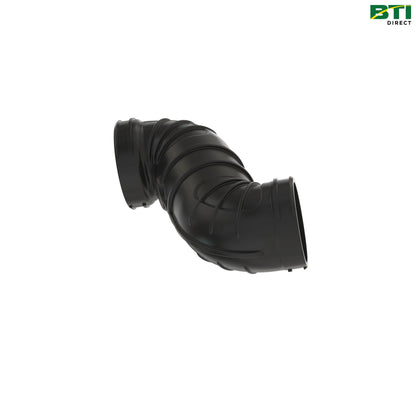 L208568: Air Intake