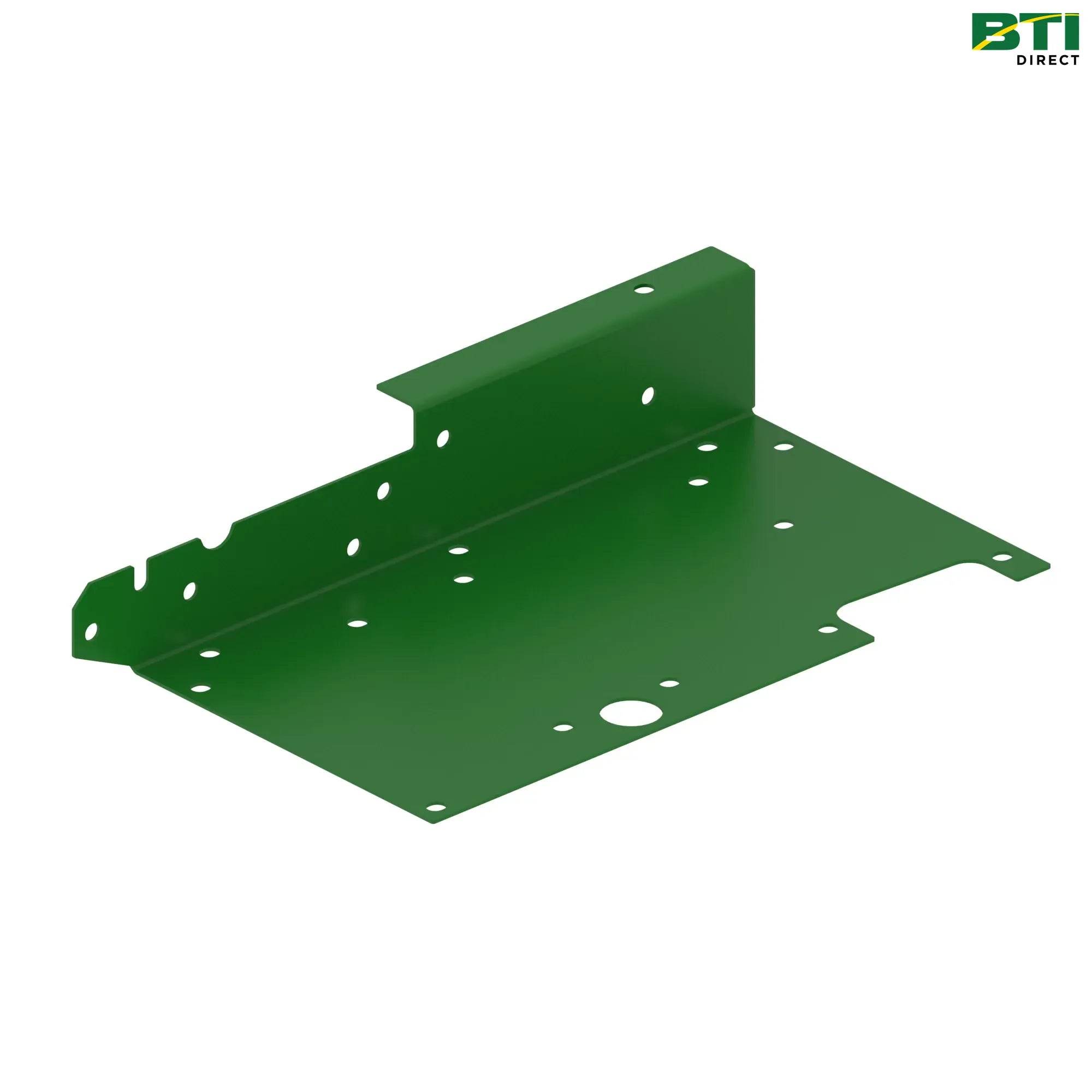 N371797: Rear Panel Angle