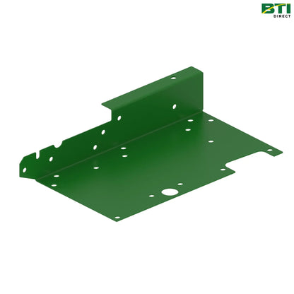 N371797: Rear Panel Angle