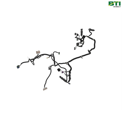 RE226316: Transmission Straddle Mount Wiring Harness