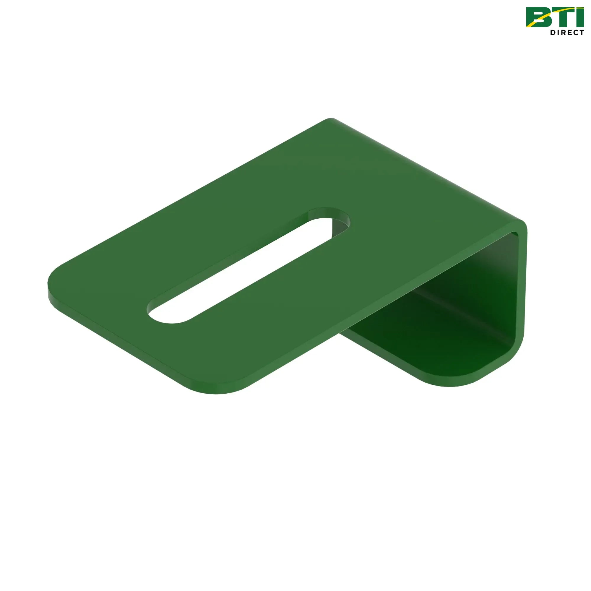 N405764: Clean Water Bottle Mount Bracket