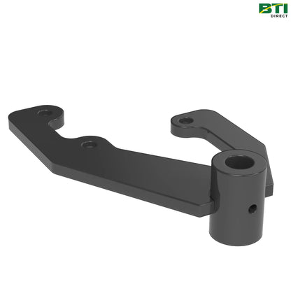 AUC12379: Mixer Support