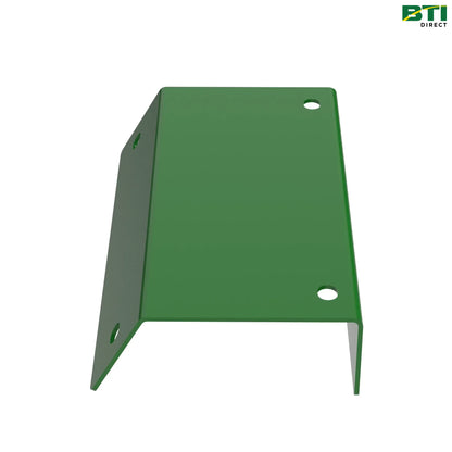 N374698: Row-Trak™ Cover Structural Tube