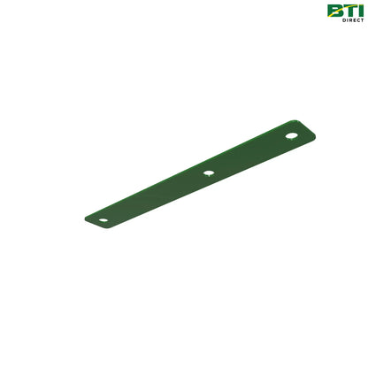 N318065: Strap