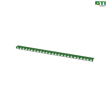 N219850: Insert