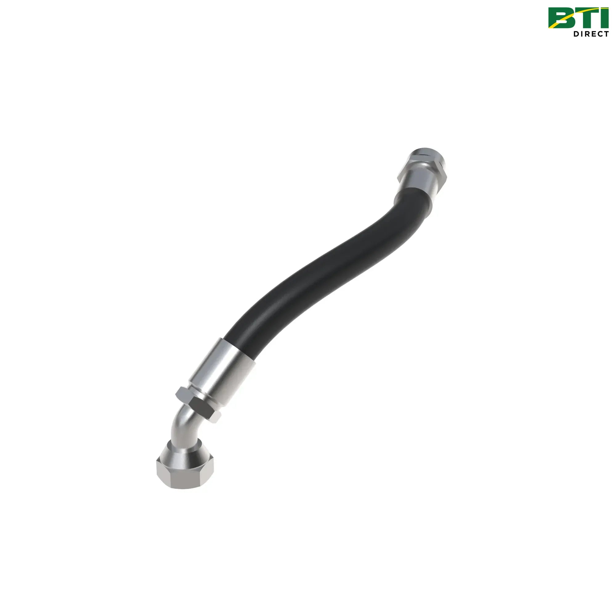 RE213011: Hydraulic Hose
