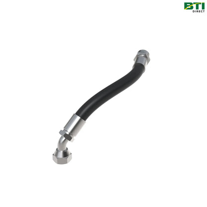 RE213011: Hydraulic Hose