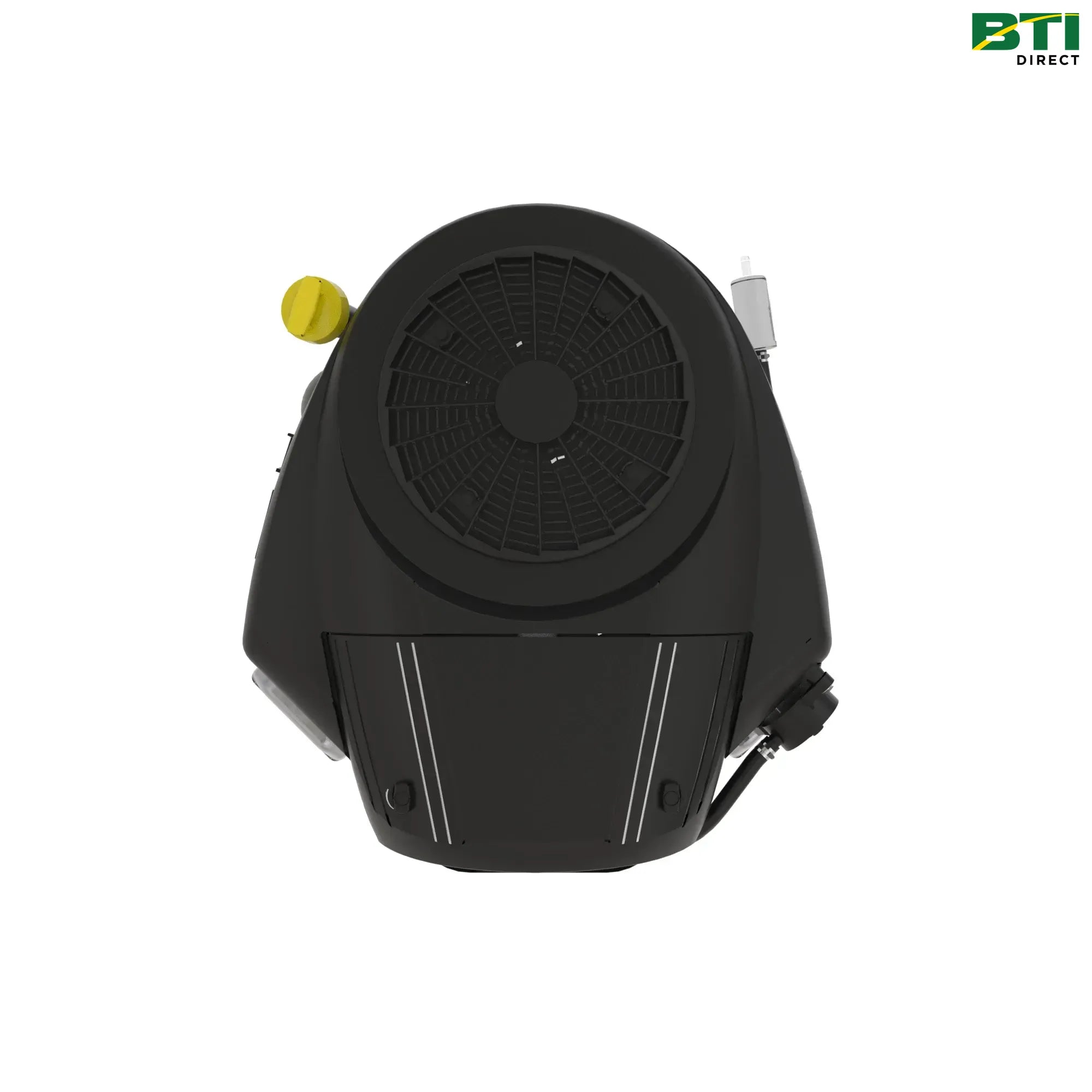 AUC10183: Gasoline Engine