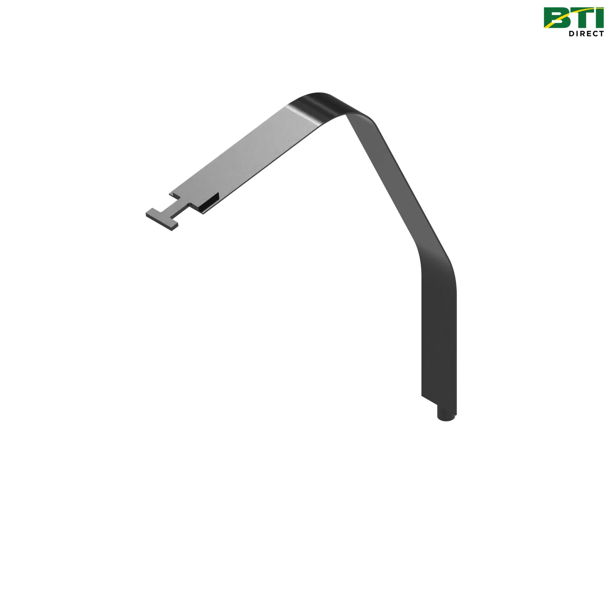 AL82334: Strap