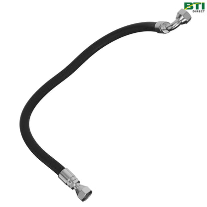 AXE51350: Hydraulic Hose