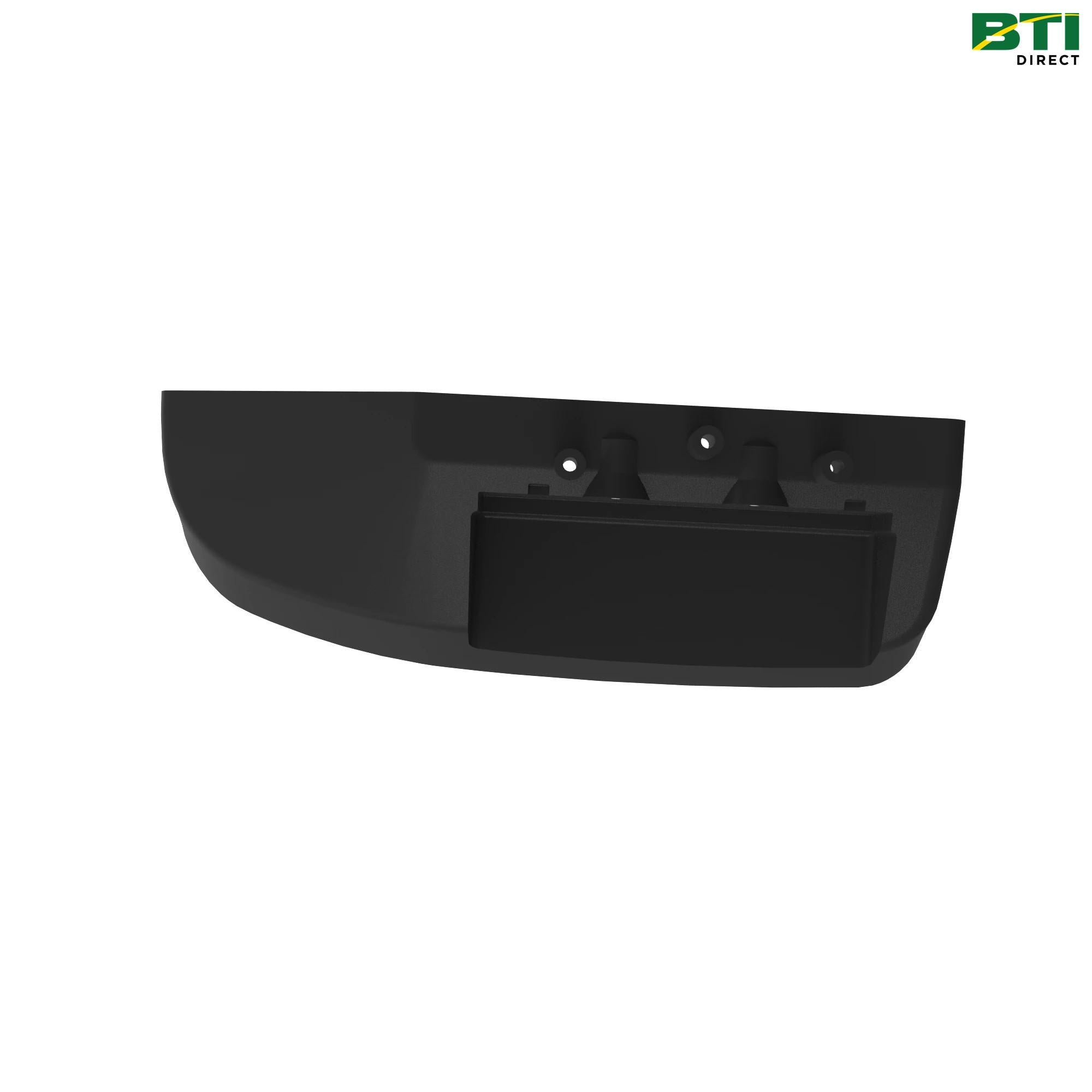 L79685: RH Fender Extension