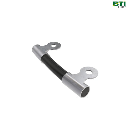 AXE13010: Ground Cable