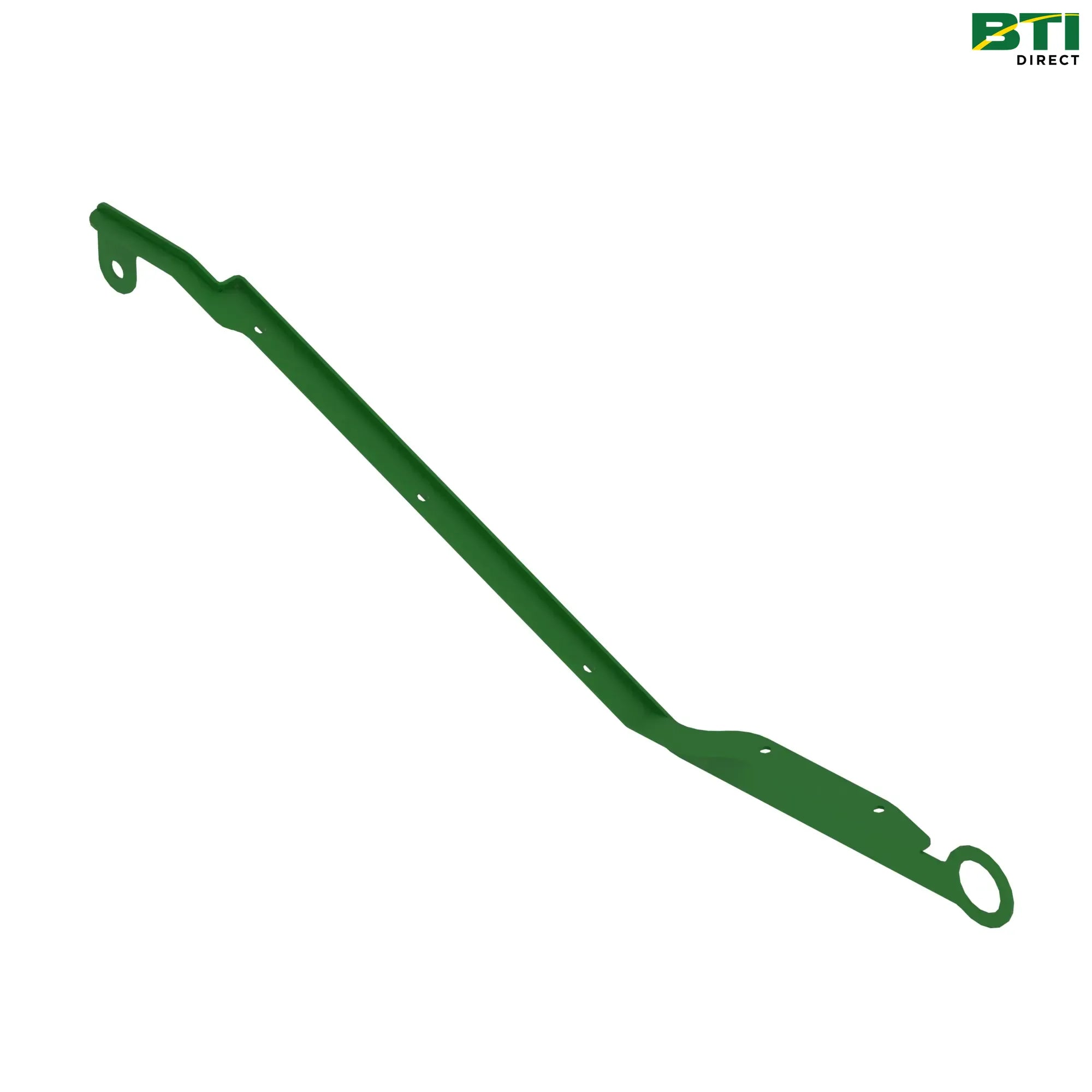 AXE46406: Wiring Harness Brace