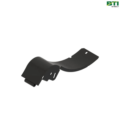 AUC13839: MulchControl™ Deflector, Right Side