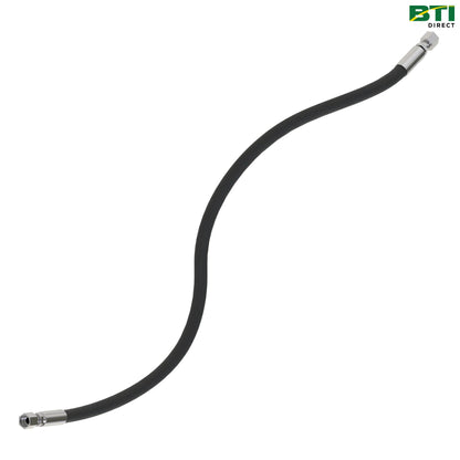 AN374007: Pump to Filter Inlet Hose