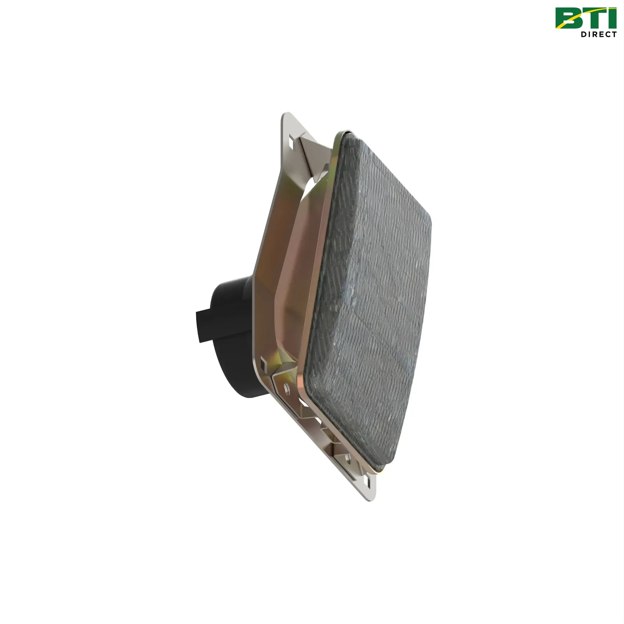 RE274924: Headlight