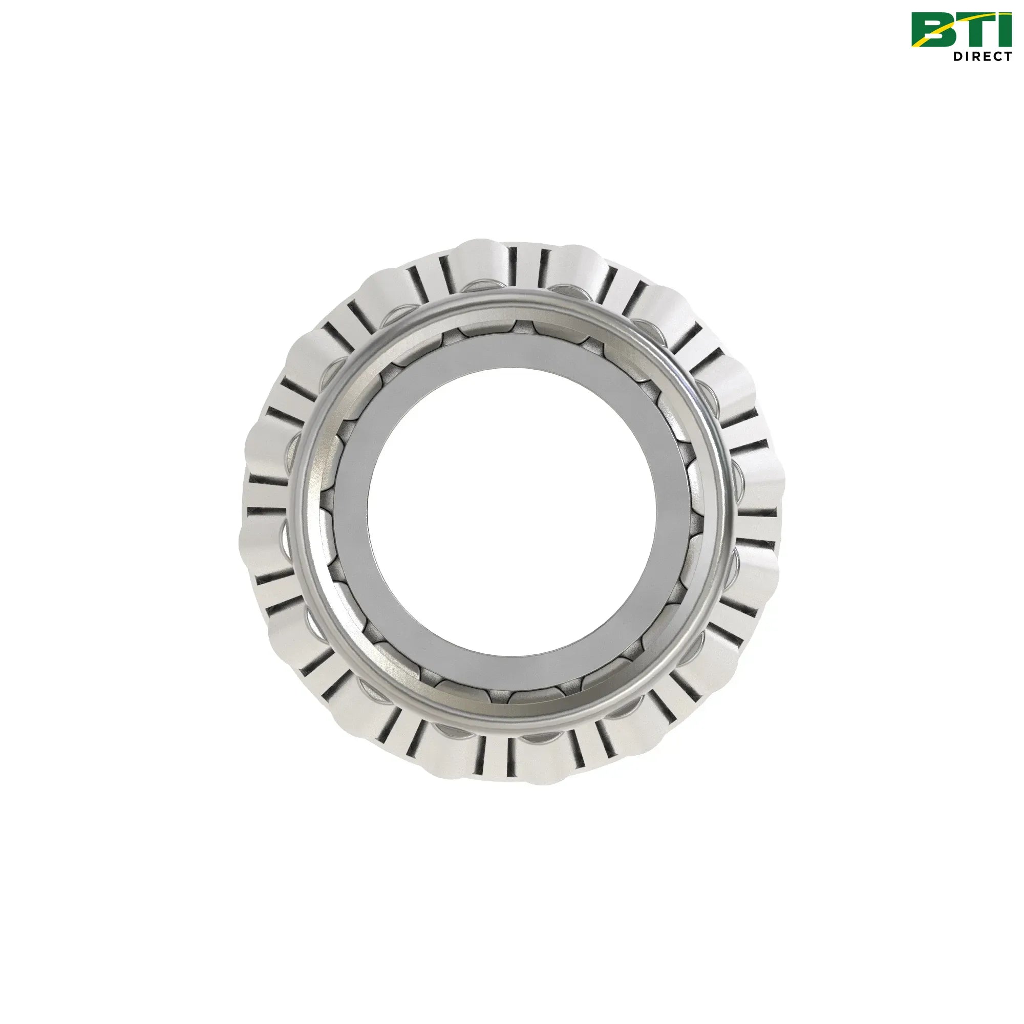 RE187669: Tapered Roller Bearing