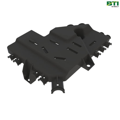 L224779: Channel, Transmission Harness