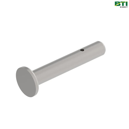 N280722: Pin Fastener