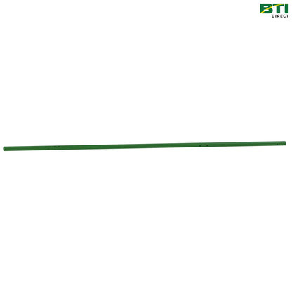 N330975: Structural Tube