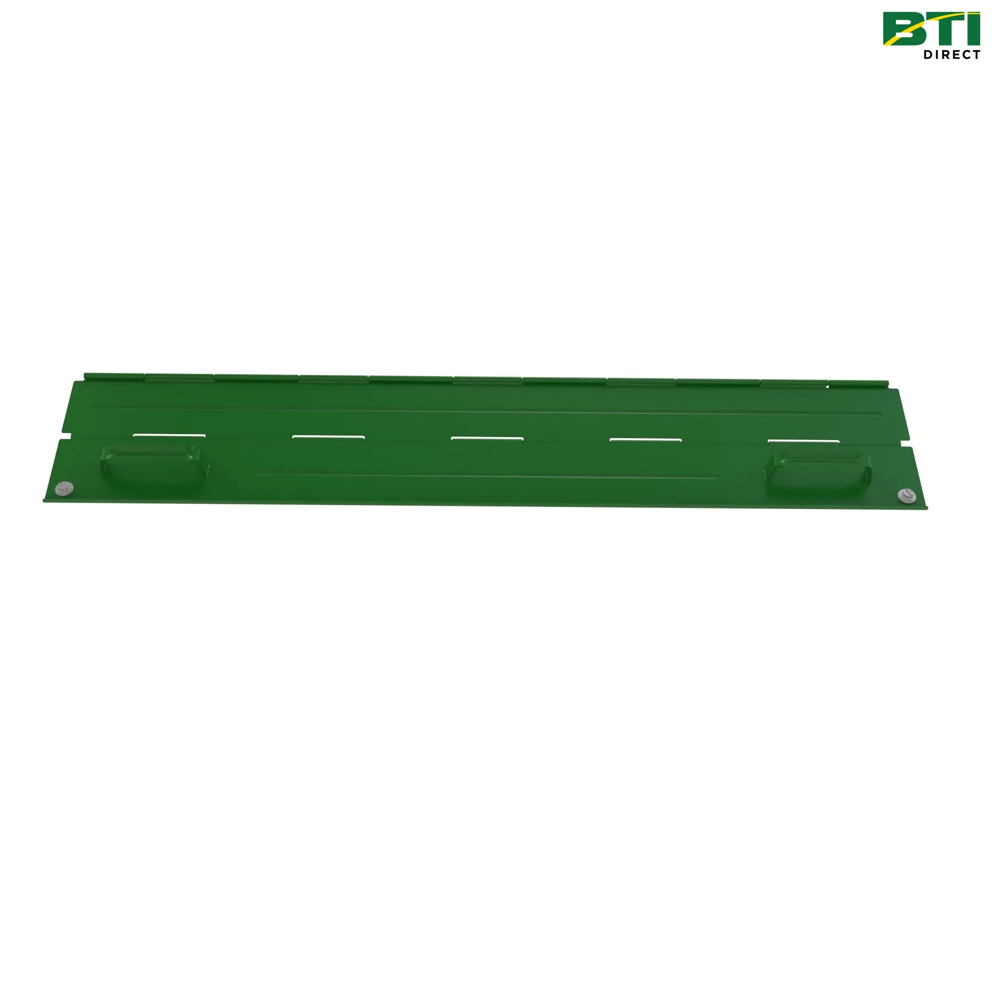 AXE34243: Grinder Cover