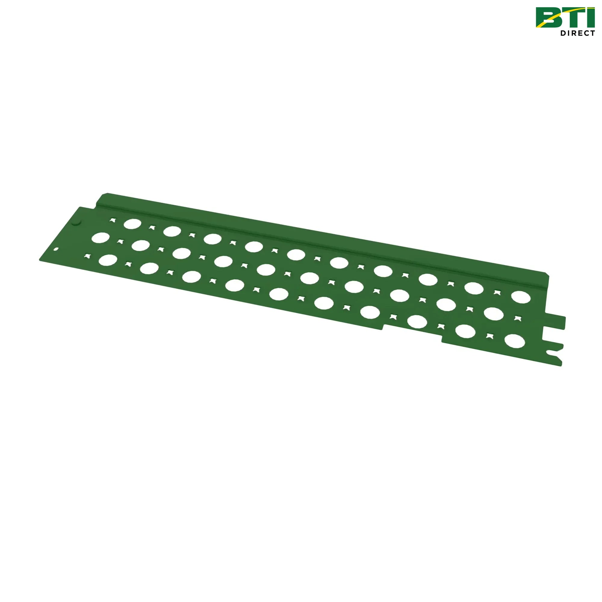 AXE37668: Engine Deck Panel