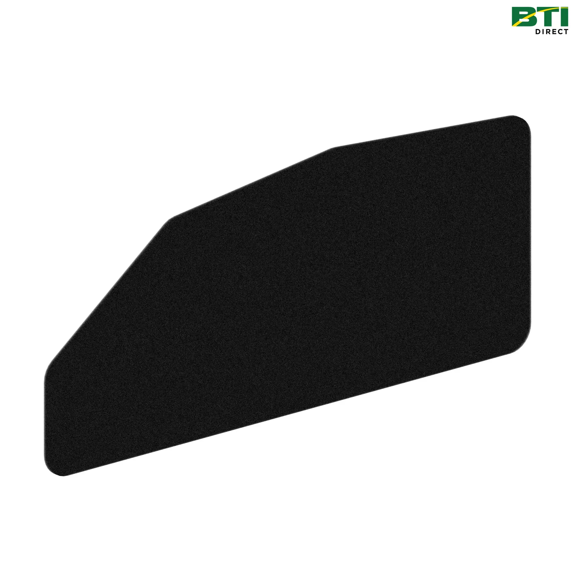 MT6254: Foam Rubber Pad