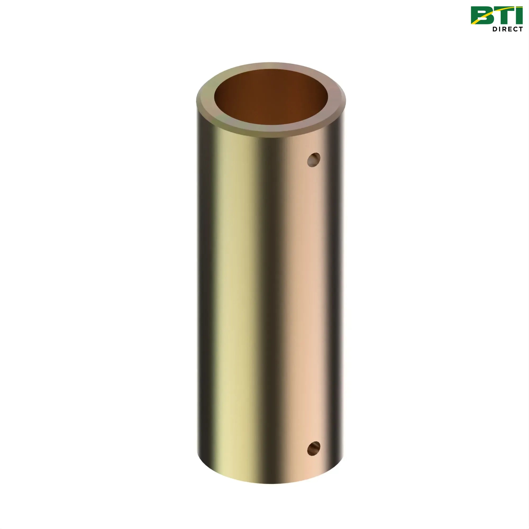 N207743: Two Holes Bushing