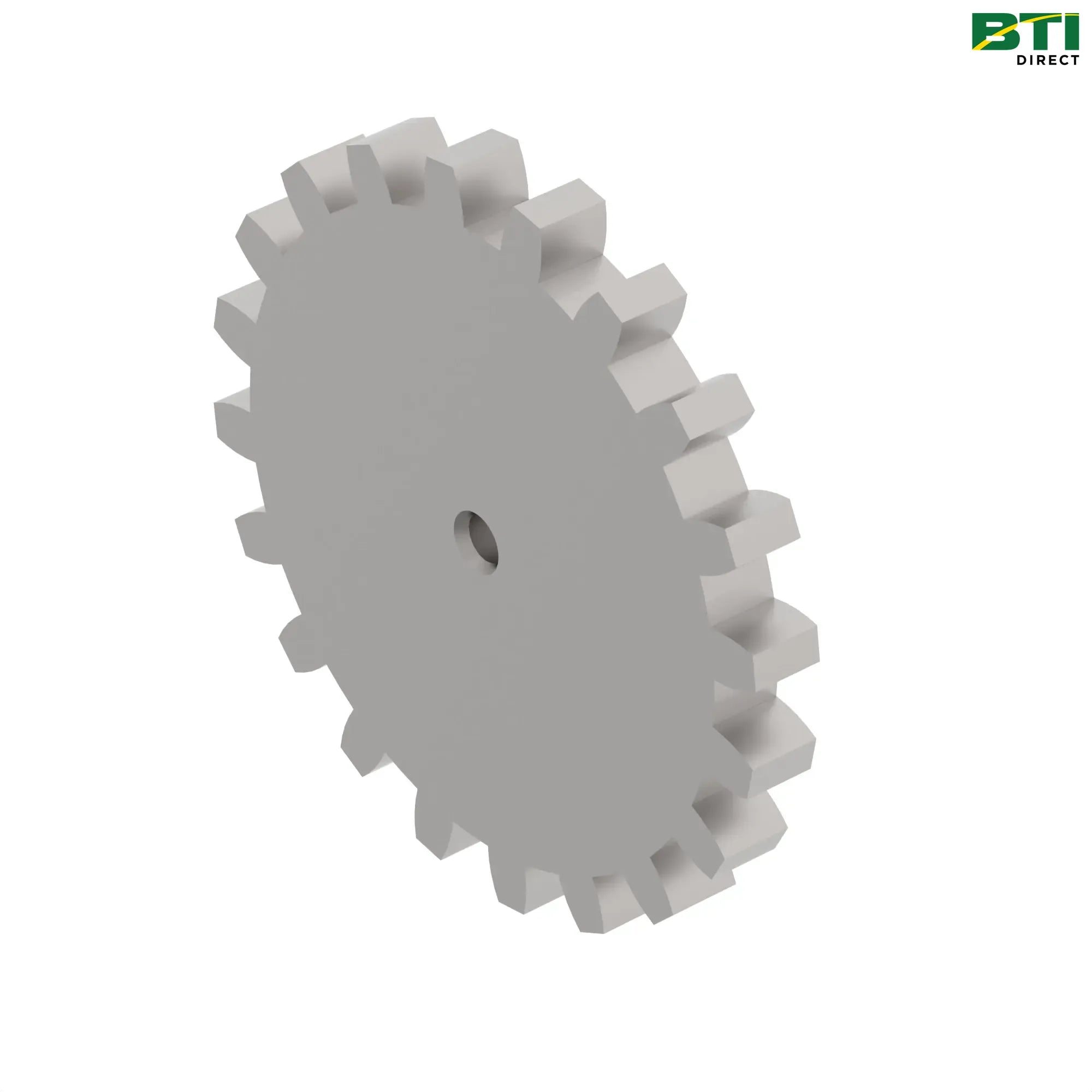 N164736: Spur Gear, 23 Teeth