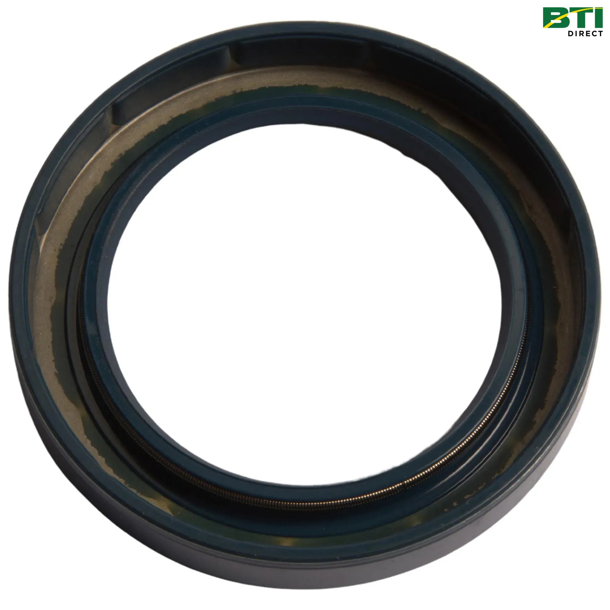 RE282386: MFWD Axle Shaft to Axle Housing Seal