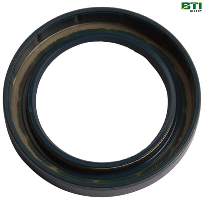 RE282386: MFWD Axle Shaft to Axle Housing Seal