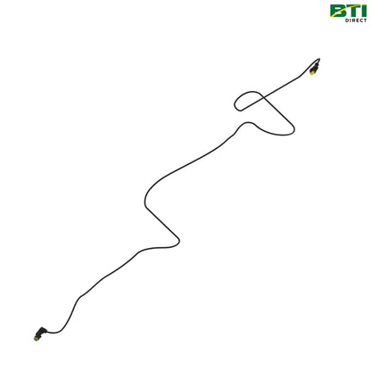AXE58629: Wiring Harness